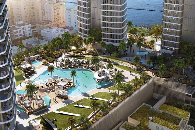 apartment-trilogy-private-oasis-copy.jpeg