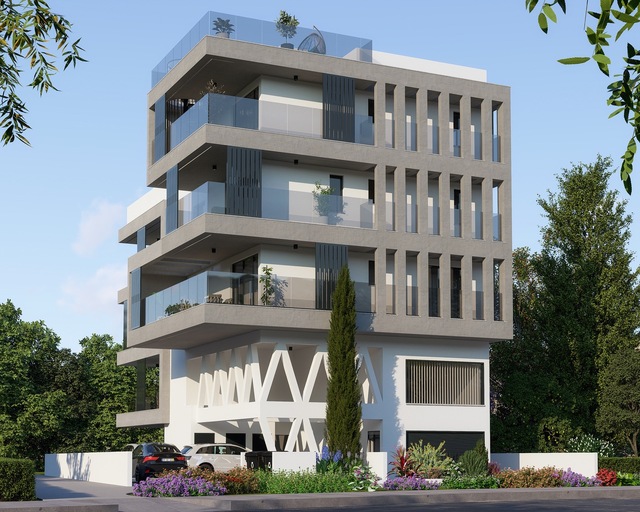 apartment-145-6fb-large.jpg