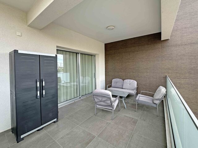 apartment-img-5440-copy.jpg