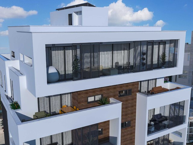 penthouse-3d-view-9-6-2024-copy.jpeg