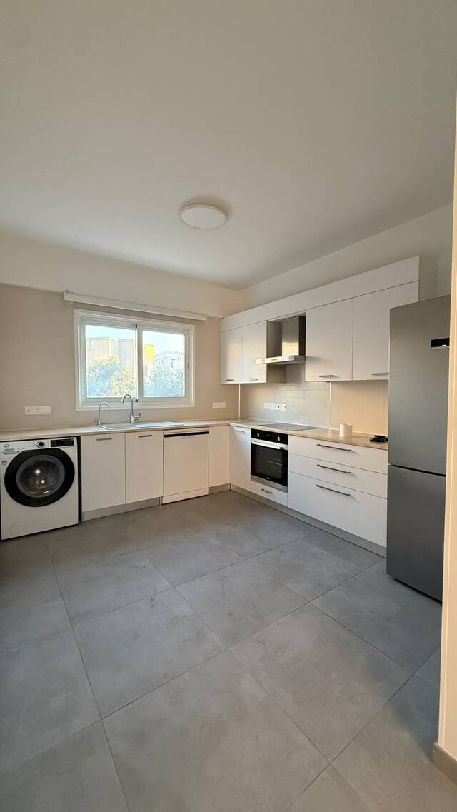 apartment-whatsapp-image-2026-07-13-at-114100-3.jpg