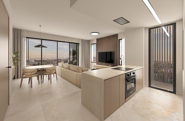 penthouse-viber-image-2025-02-26-11-39-37-928-large.jpeg