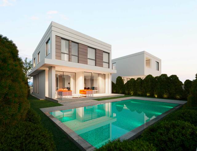 detachedHouse-limassol-hills-h8b.jpeg