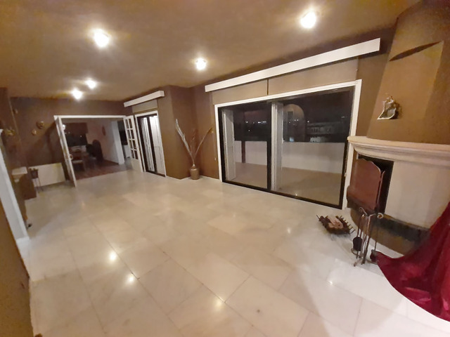 penthouse-whatsapp-image-2026-04-02-at-112941-3-copy.jpg