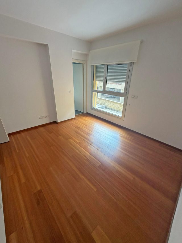 apartment-c318445f-1d5a-4323-bbe1-20ae20e9097a-copy.jpg