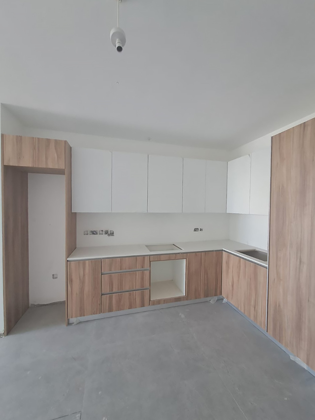 apartment-whatsapp-image-2025-10-02-at-095410-1-copy.jpeg