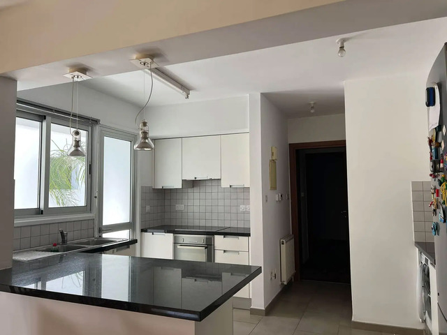 Bright Apartment – photo 5