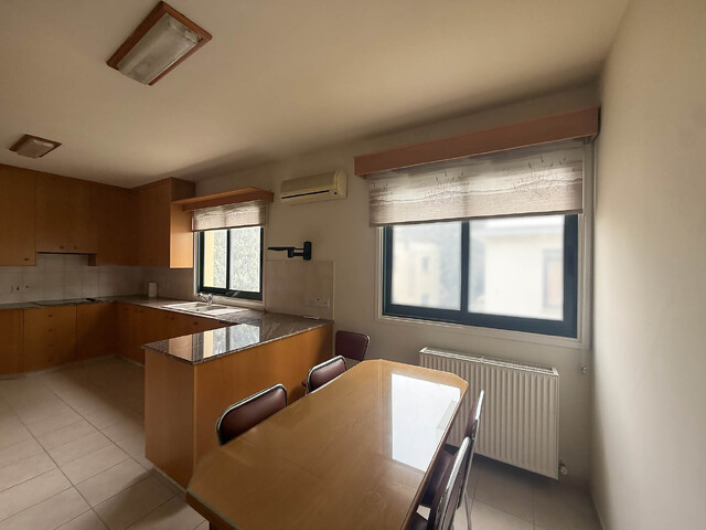 apartment-img-1837-copy.jpg