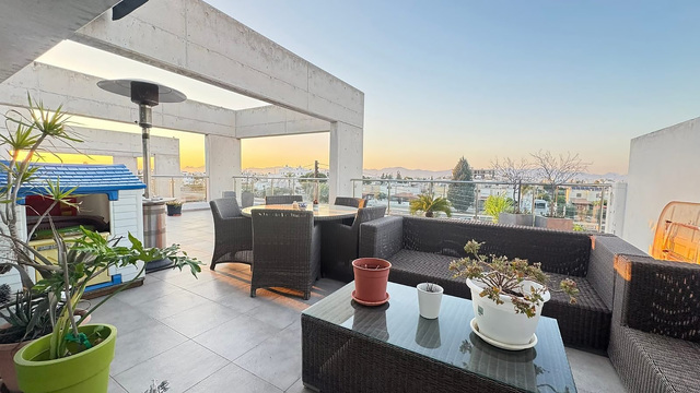 penthouse-whatsapp-image-2025-09-25-at-082956-7-copy.jpeg
