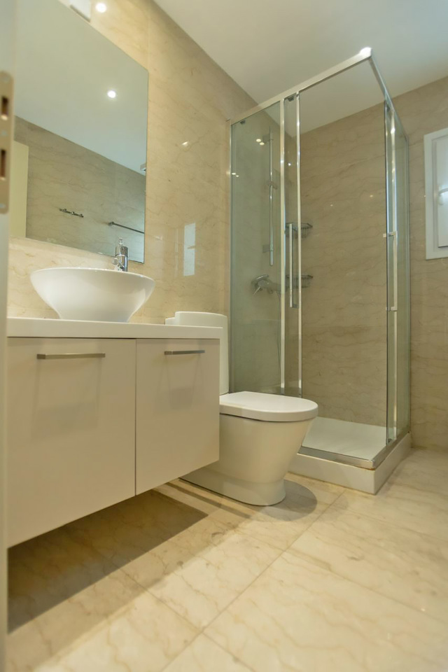 Luxury Marina Living – photo 7