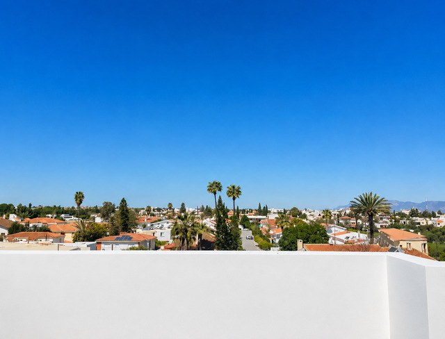 penthouse-chatgpt-image-jul-10-2026-03-09-49-pm.png