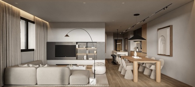 Seaview Living – photo 3