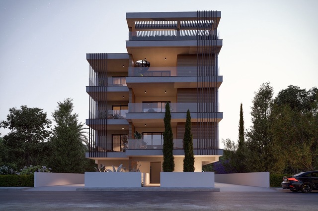apartment-3-large.jpg