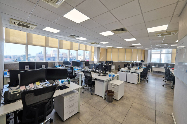 realEstateForBusiness-whatsapp-image-2026-02-27-at-084345-1-copy.jpg