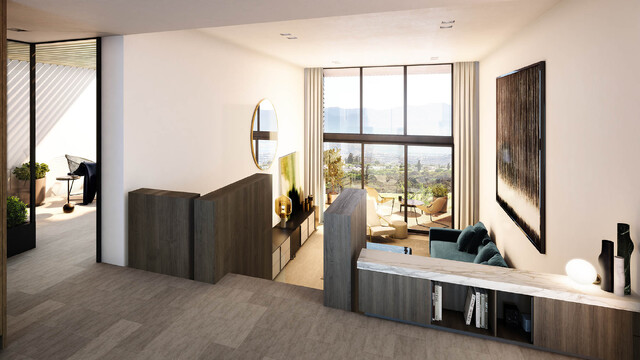 detachedHouse-minthis-cgi-ridge-greaen-hesperides-living.jpeg