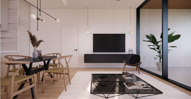apartment-plus-56-07.jpeg