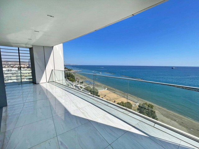 apartment-whatsapp-image-2024-10-30-at-111856-2-copy.jpeg