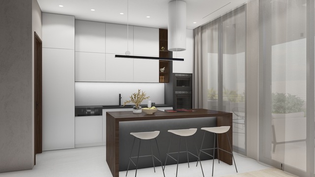 detachedHouse-07-option-2-kitchen-large.jpeg