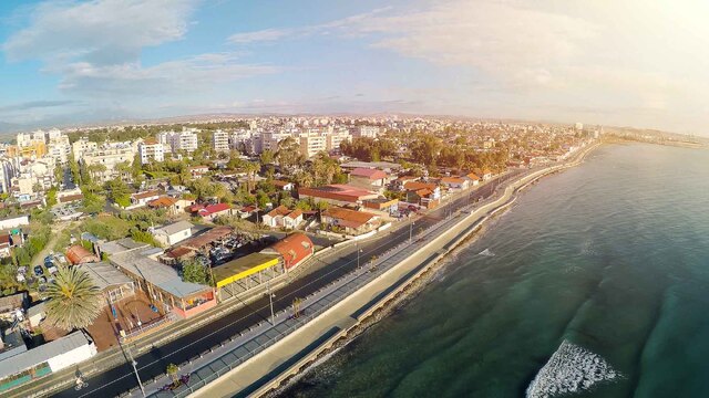 land-larnaka.jpg