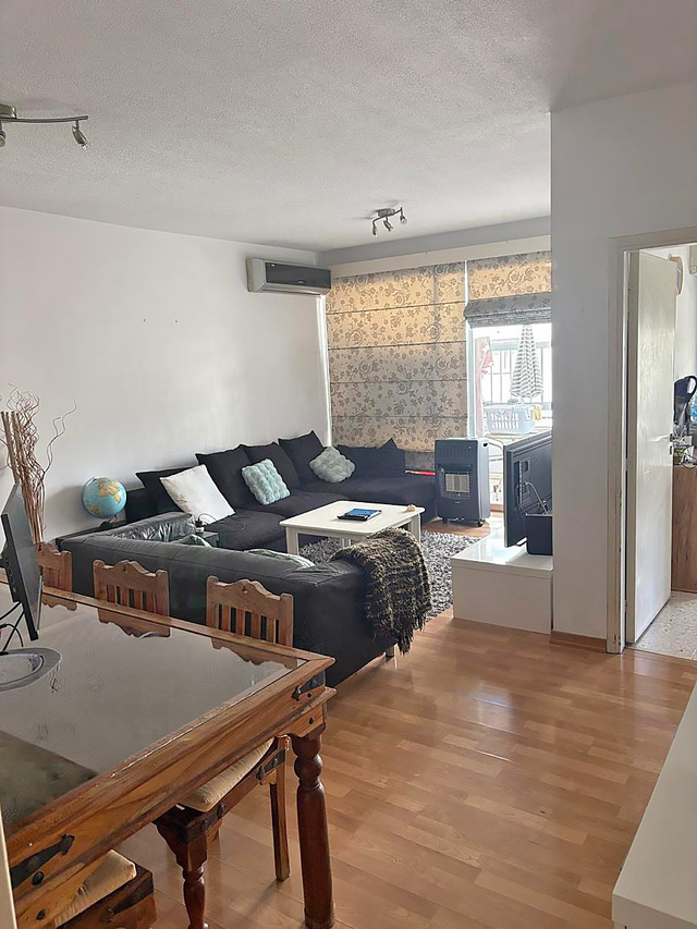 apartment-whatsapp-image-2026-03-26-at-093133-1-copy.jpg