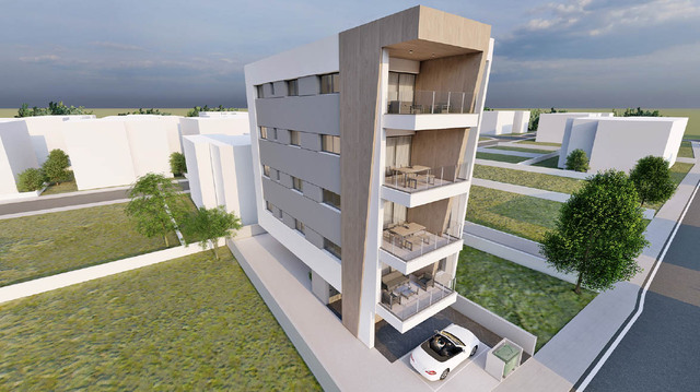 penthouse-screenshot-2024-12-10-at-13559-pm-copy.jpeg