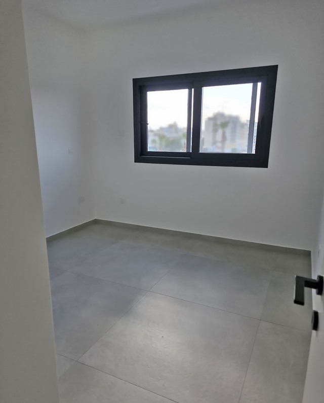 apartment-viber-image-2026-03-11-10-45-28-433-copy.jpg
