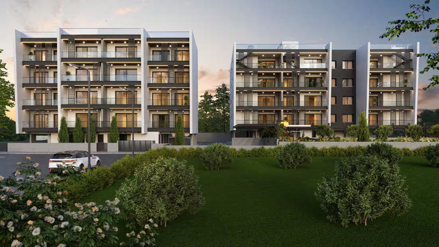 apartment-68f3c3ce20a378c416a7572d-verno-kapsalos-05-jpg-small-copy.jpeg