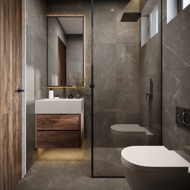 apartment-8-large.jpg