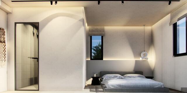 penthouse-whatsapp-image-2025-06-02-at-113545-3.jpeg