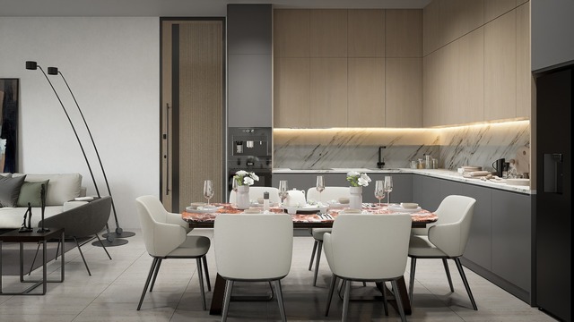 penthouse-kitchen.jpg