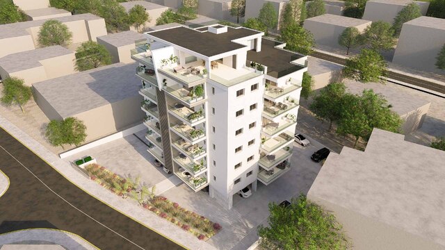 penthouse-ext-front-up-r-ph-copy.jpg