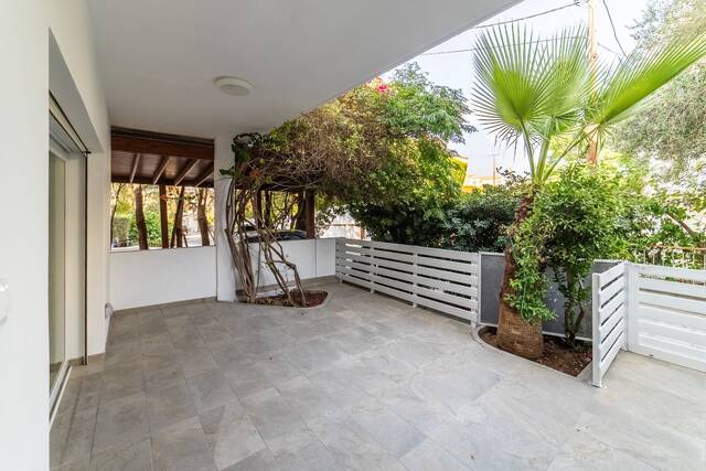 apartment-whatsapp-image-2026-07-09-at-202201.jpg