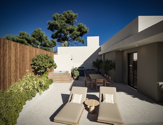 penthouse-kalamon-celine-10-roof-garden-hero-large-large-large.jpeg