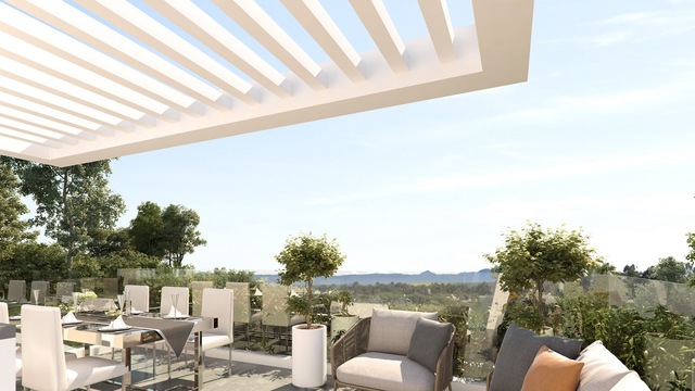 detachedHouse-93de723d-b448-4c64-b4cb-57ac7f20e811-large.jpeg