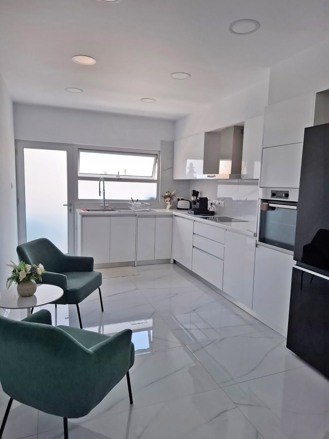 apartment-whatsapp-image-2026-05-25-at-092306-3-copy.jpg