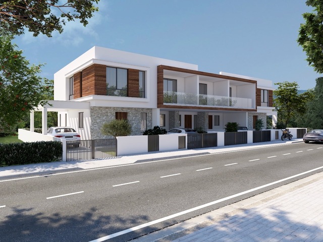 detachedHouse-whatsapp-image-2024-10-30-at-111039-large.jpeg