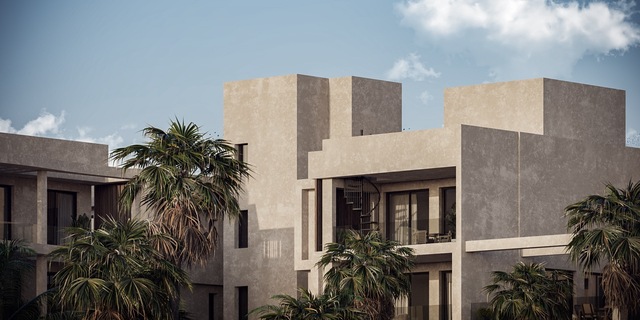 apartment-angelico-rendering-5-large.jpeg