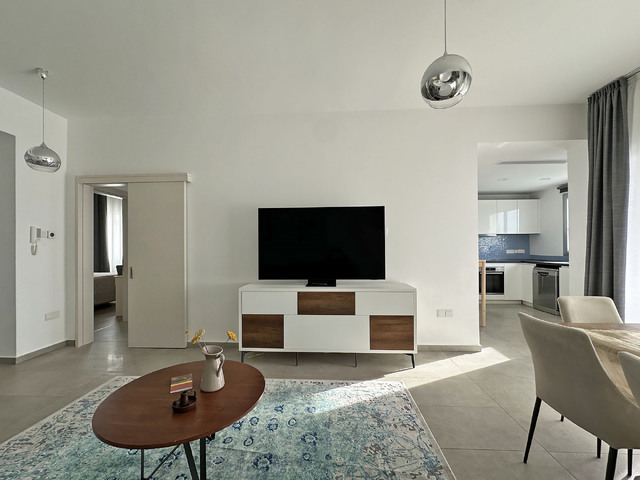 apartment-img-5320-copy.jpg