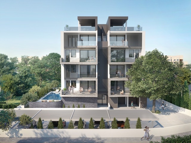 apartment-4-large.jpeg
