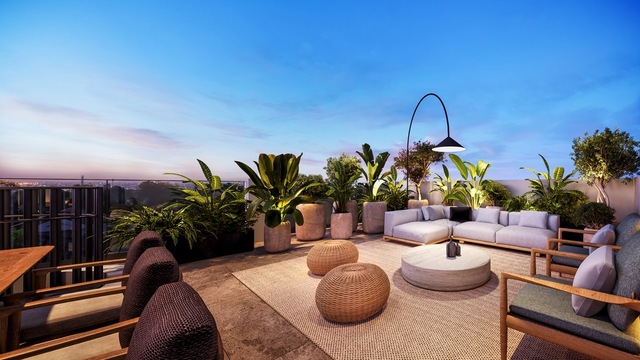 penthouse-avcs24p014-fr1-cc1-4k-srgb-012-large.jpeg