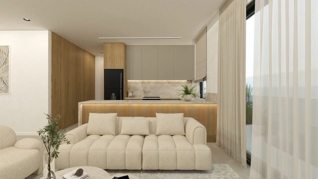 apartment-02-large.jpg