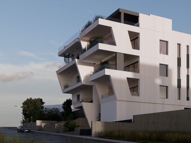 penthouse-crescent-homes-4-copy.jpg