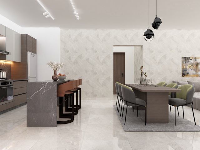 penthouse-living-kitchen-4-large.jpeg