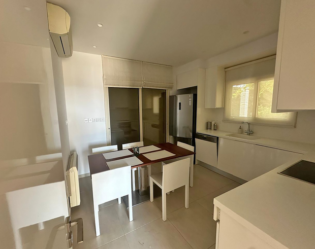 detachedHouse-whatsapp-image-2025-09-01-at-080817-3-copy.jpeg