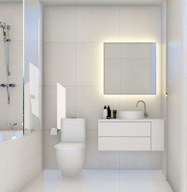 apartment-residence-28-internal-2-large.jpeg