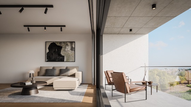 penthouse-copy-of-v9-r1-interior-large.jpg