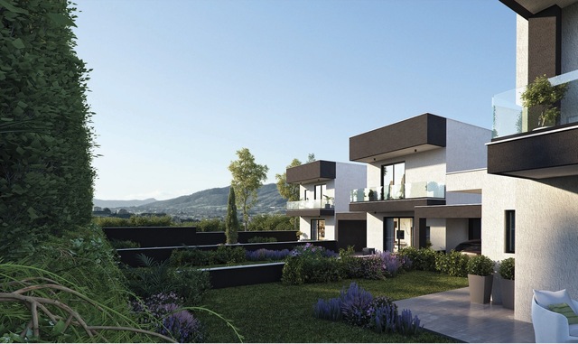detachedHouse-untitled-2-04-large.jpg