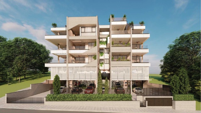 apartment-artboard-5-large.jpeg