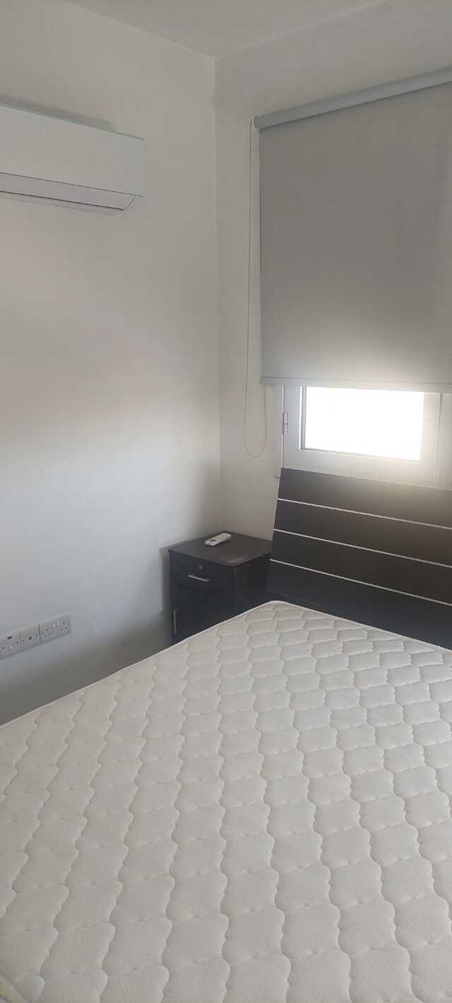 apartment-whatsapp-image-2026-08-05-at-124947-2.jpg