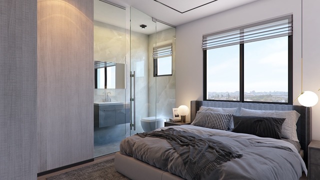 apartment-int6-large.jpeg